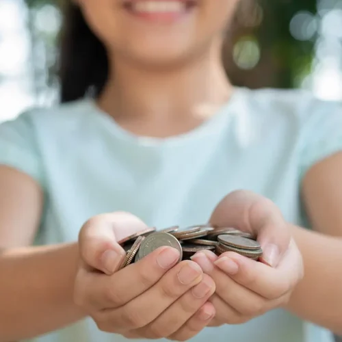 guarda-compartilhada