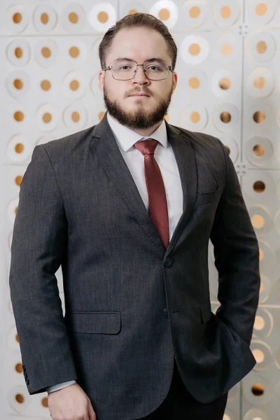 heitor-equipe-castro