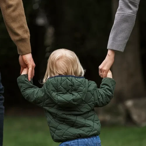 holding-patrimonial-familiar