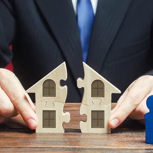 planejamento-sucessorio